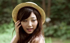 97成人碰碰在线人妻少妇